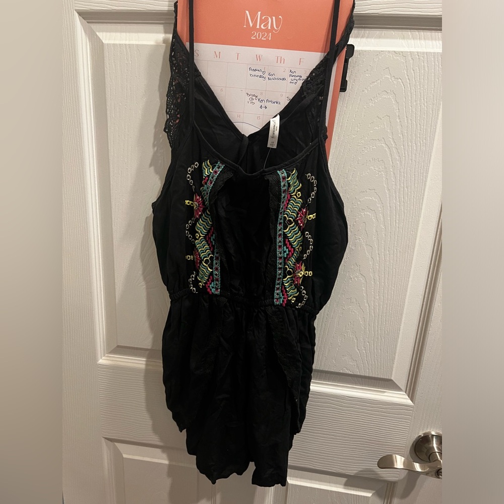 Francesca’s - Picture 2 of 5
